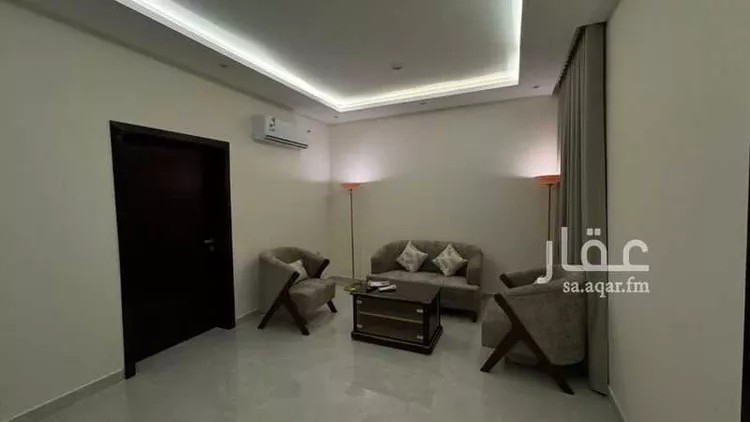 عمارة للإيجار في شارع احمد بن محمد بن بكر النسائي, حي المبعوث, مدينة المدينة المنورة, منطقة المدينة المنورة صورة 3