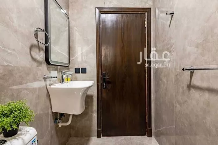 Furnished Apartment for Booking in Jeddah Al Faisaliah 6