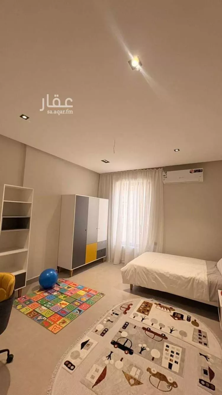 شقة للبيع في شارع شارع الشيخ محمد الجبير , حي الملك فهد, مدينة مكه المكرمه, منطقة مكة المكرمة صورة 2