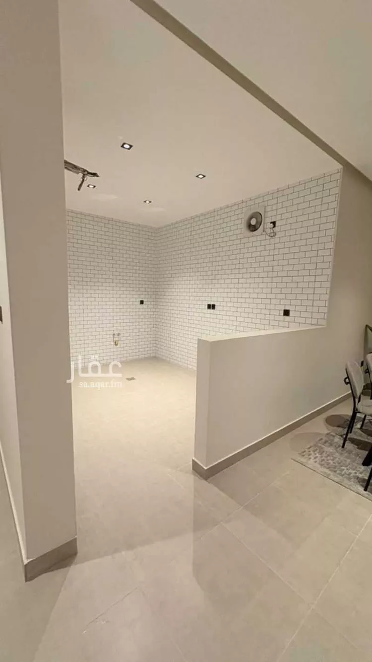 شقة للبيع في شارع شارع الشيخ محمد الجبير , حي الملك فهد, مدينة مكه المكرمه, منطقة مكة المكرمة صورة 5