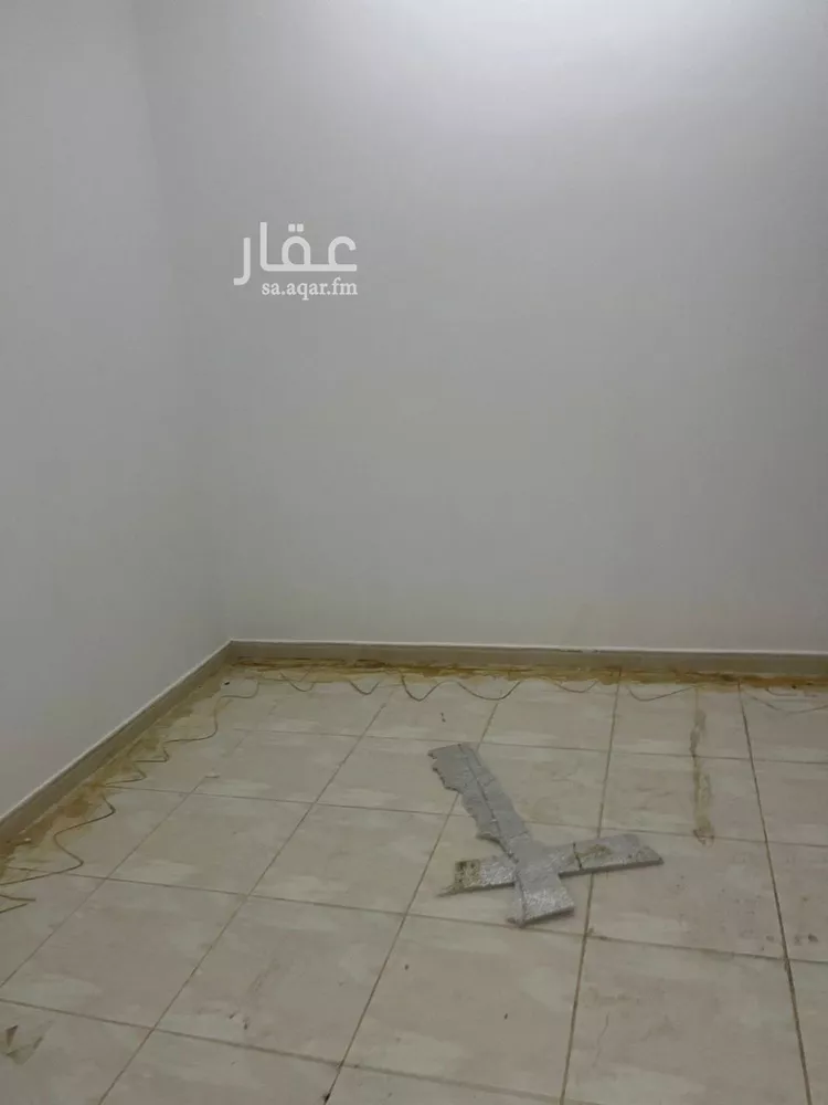 شقة للإيجار في شارع صالح بن عذل , حي الرمال, مدينة الرياض, منطقة الرياض صورة 2
