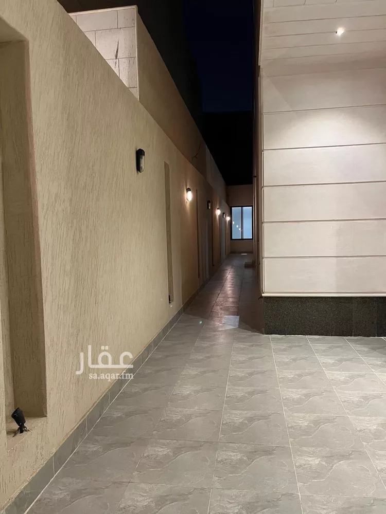 دور للبيع في شارع 774 الجنادرية, حي الجنادرية, مدينة الرياض, منطقة الرياض صورة 3