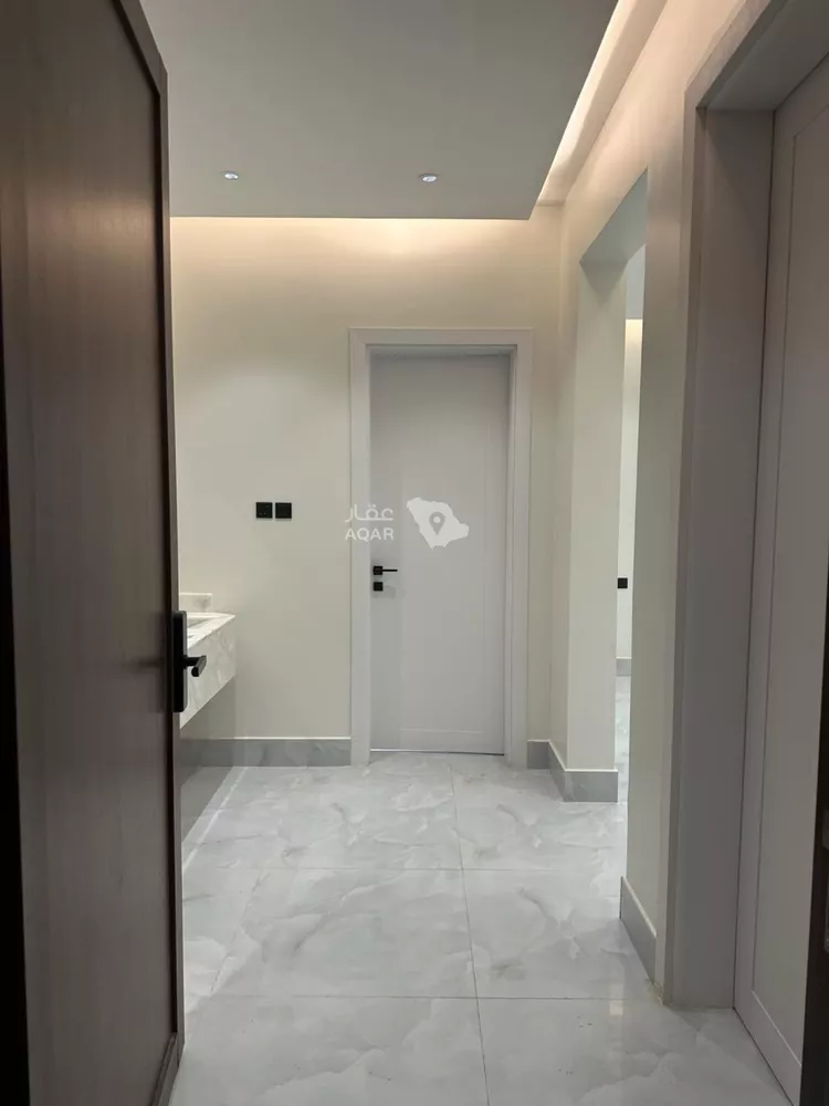 شقة للبيع في شارع دار السلام, حي السعادة, مدينة الرياض, منطقة الرياض 3