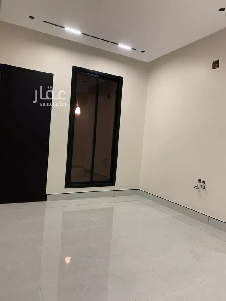 فيلا للبيع في شارع تميم الجرجاني, حي الرمال, مدينة الرياض, منطقة الرياض صورة 2