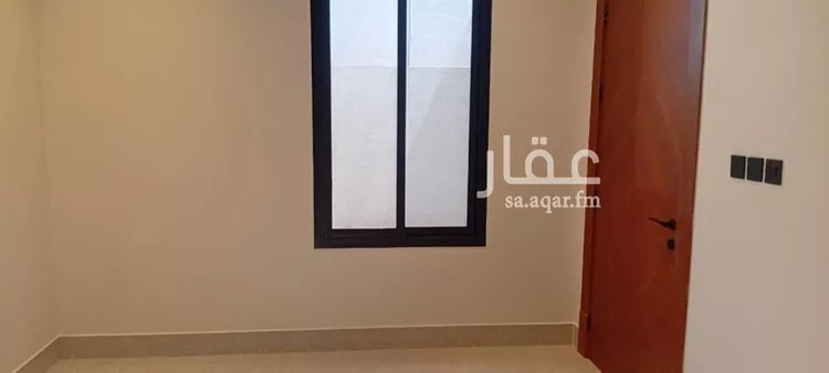 شقة للإيجار في شارع ابي سعد التميمي, حي المرجان, مدينة الرياض, منطقة الرياض صورة 4