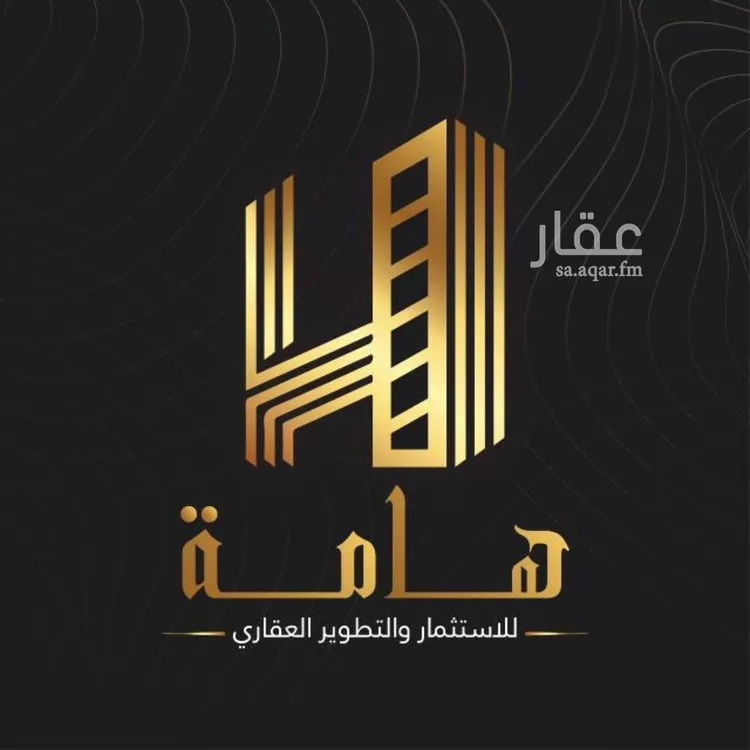 فيلا للإيجار في شارع إبراهيم آل مبارك, حي الرمال, مدينة الرياض, منطقة الرياض