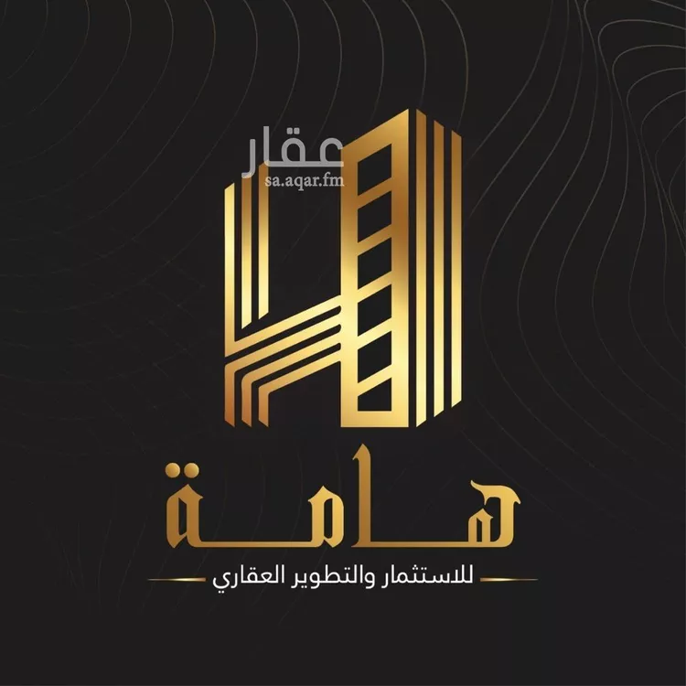 أرض للإيجار في شارع الجهيفه, حي المدينة الصناعية الجديدة, مدينة الرياض, منطقة الرياض