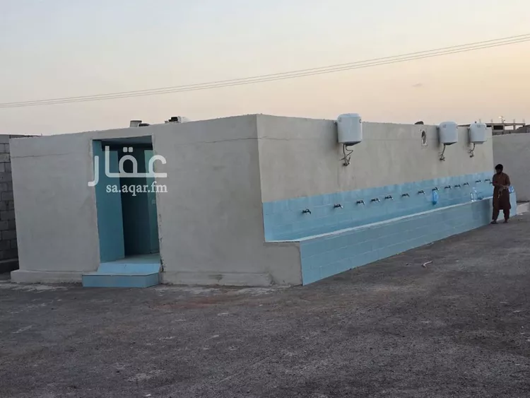 شقة للإيجار في شارع الامام الحافظ, حي البيان, مدينة الرياض, منطقة الرياض صورة 4