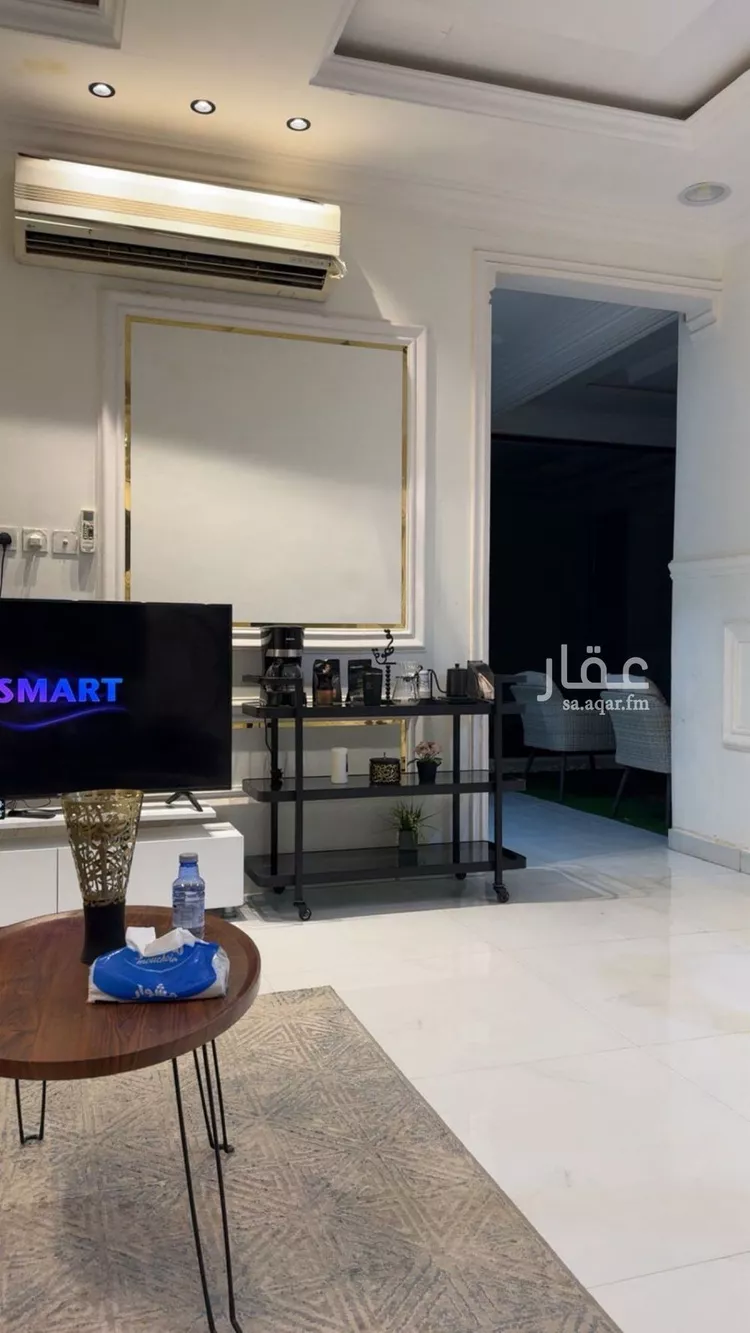 فيلا للبيع في شارع قيس بن الملوح, حي الرمال, مدينة الرياض, منطقة الرياض 9