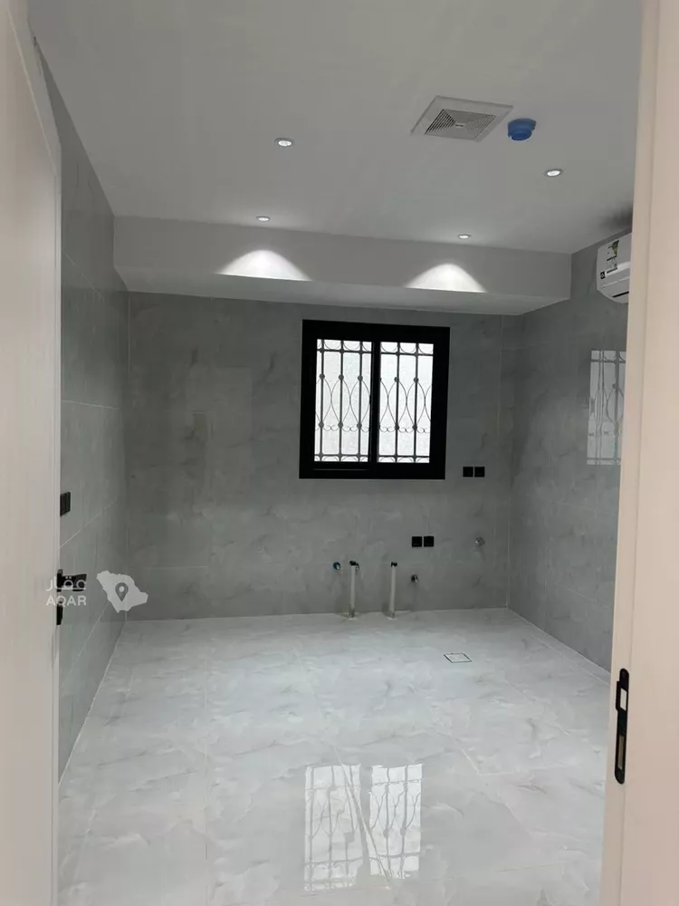 شقة للبيع في شارع دار السلام, حي السعادة, مدينة الرياض, منطقة الرياض 8