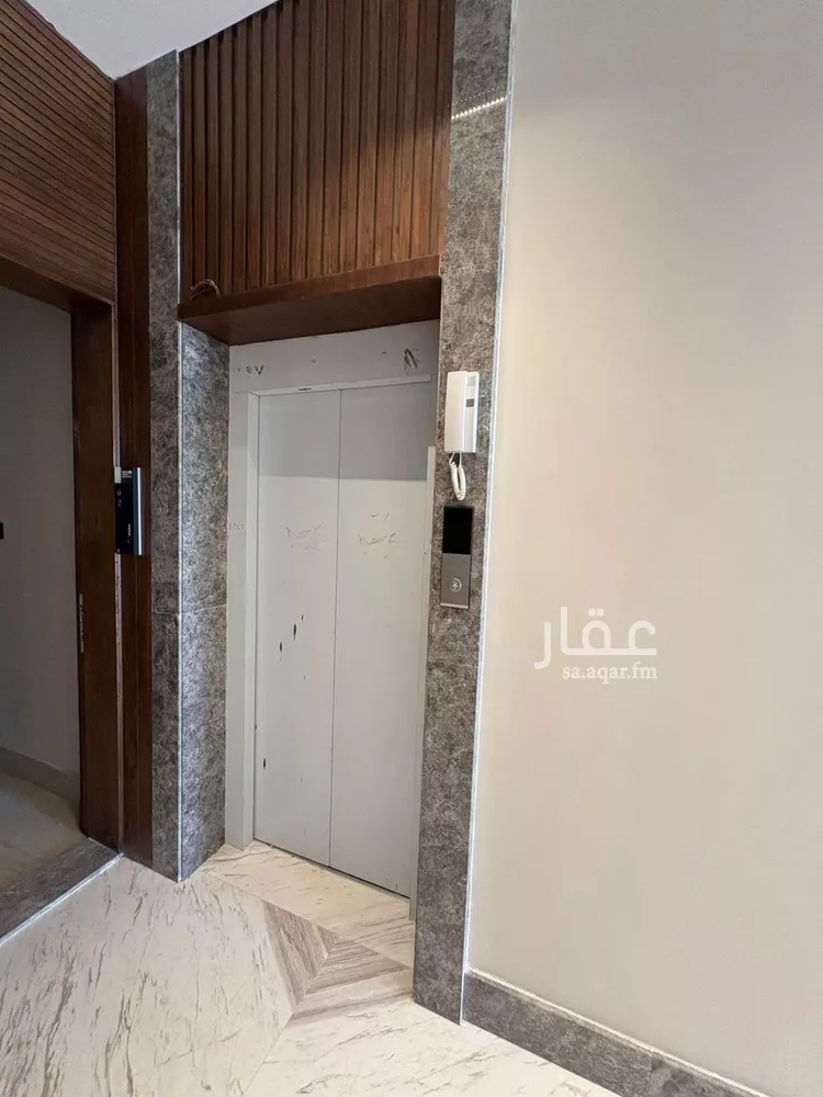 شقة للإيجار في شارع الصعيد, حي الرمال, مدينة الرياض, منطقة الرياض صورة 4