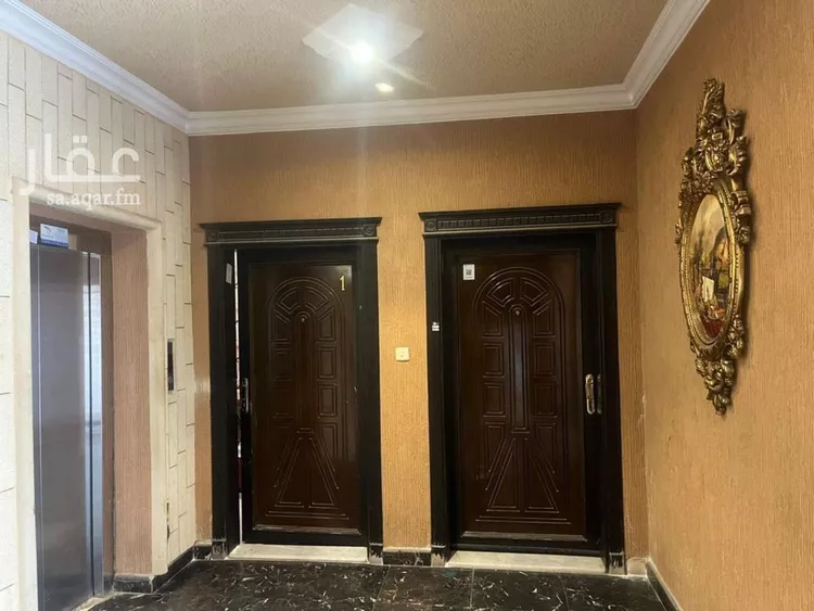 دور للإيجار في شارع رباع, حي قرطبة, مدينة الرياض, منطقة الرياض صورة 3