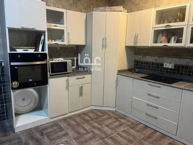 دور للإيجار في شارع رباع, حي قرطبة, مدينة الرياض, منطقة الرياض صورة 5