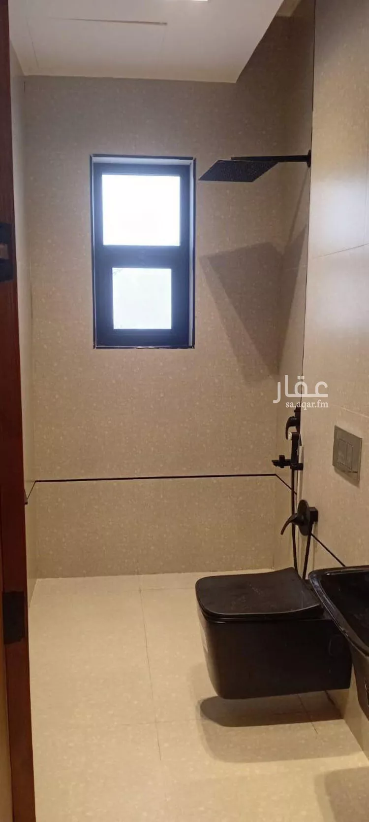 شقة للإيجار في شارع ابي سعد التميمي, حي المرجان, مدينة الرياض, منطقة الرياض صورة 3