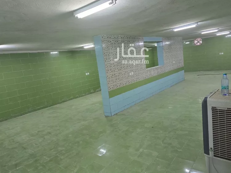 شقة للإيجار في شارع الامام الحافظ, حي البيان, مدينة الرياض, منطقة الرياض صورة 2