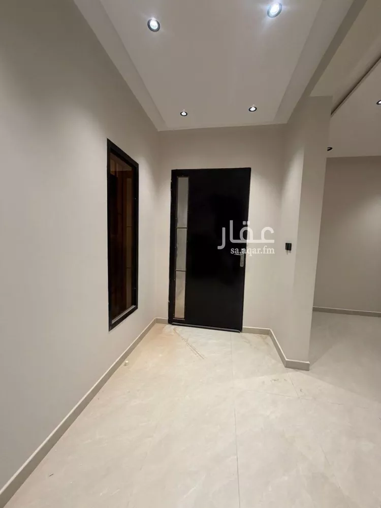 فيلا للإيجار في شارع شارع, حي الجنادرية, مدينة الرياض, منطقة الرياض صورة 2