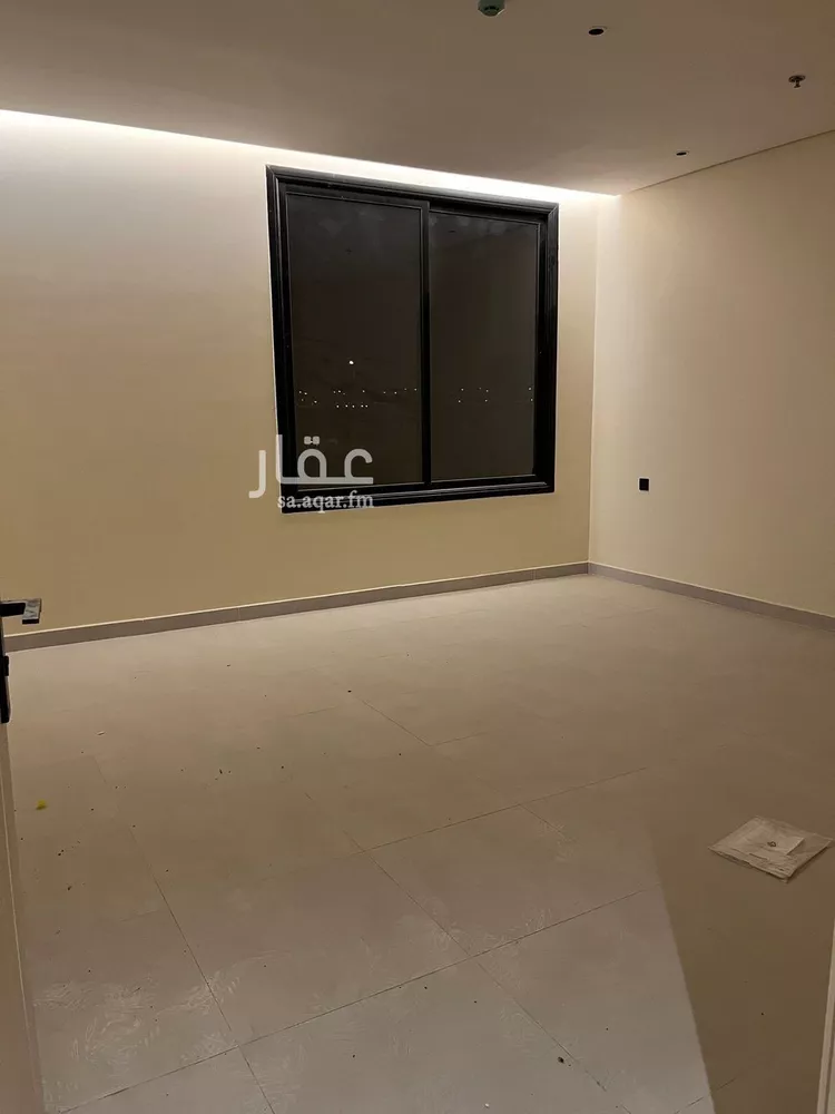 شقة للإيجار في شارع عبدالله المويس, حي الرمال, مدينة الرياض, منطقة الرياض صورة 4