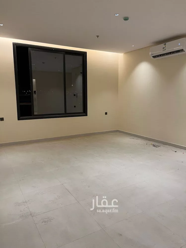 شقة للإيجار في شارع عبدالله المويس, حي الرمال, مدينة الرياض, منطقة الرياض صورة 5