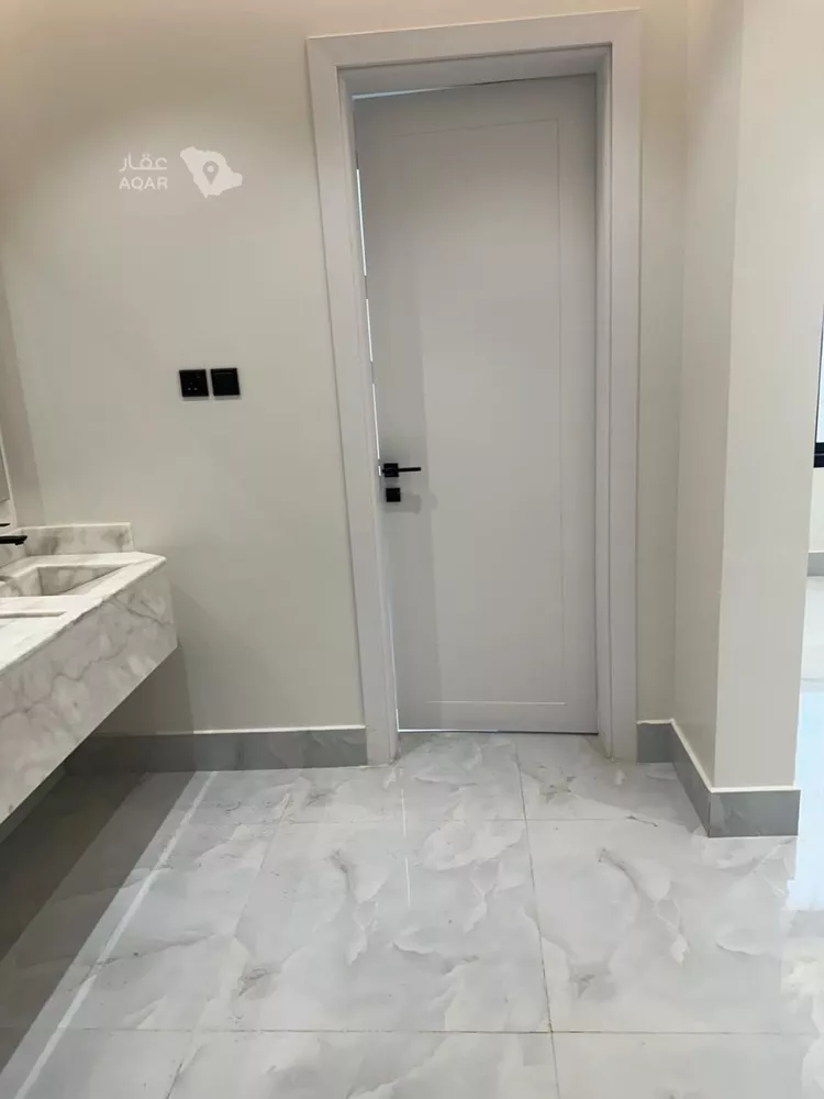 شقة للبيع في شارع دار السلام, حي السعادة, مدينة الرياض, منطقة الرياض 6