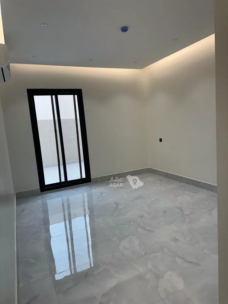 شقة للبيع في شارع دار السلام, حي السعادة, مدينة الرياض, منطقة الرياض 5