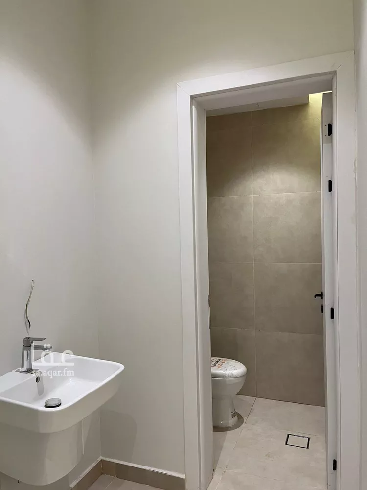 شقة للإيجار في شارع عبدالله المويس, حي الرمال, مدينة الرياض, منطقة الرياض صورة 5