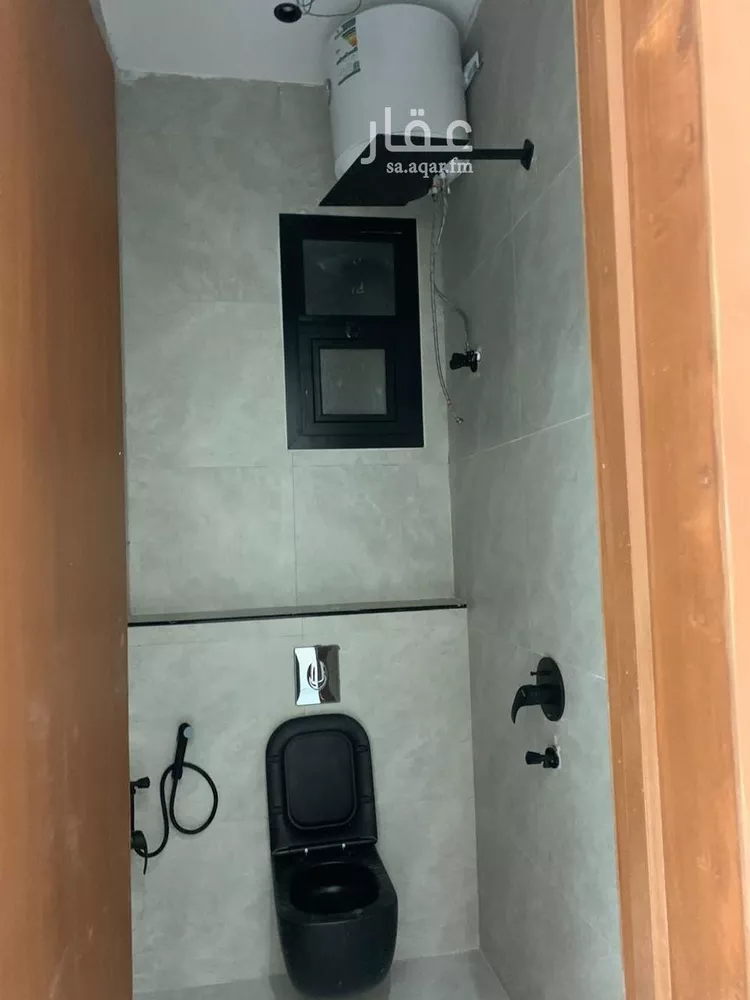 فيلا للبيع في شارع تميم الجرجاني, حي الرمال, مدينة الرياض, منطقة الرياض صورة 4