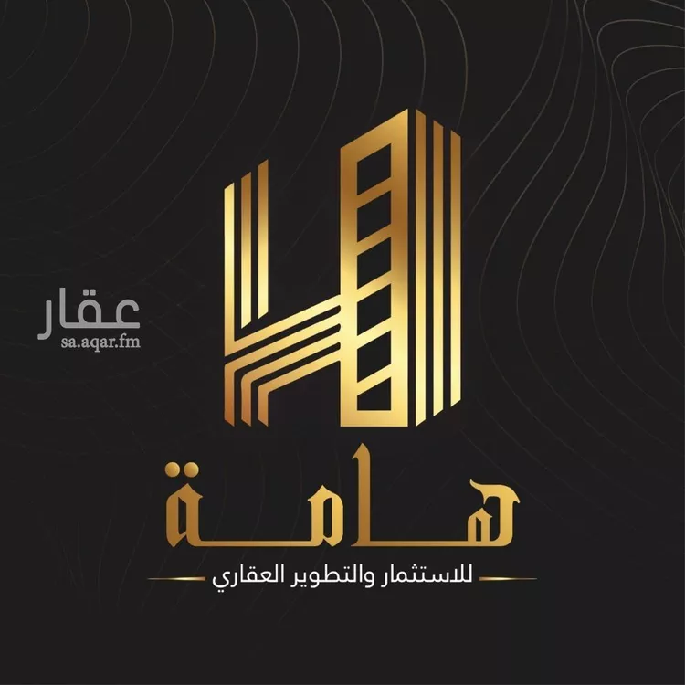 أرض للإيجار في شارع ثابت بن مرعي, حي الرمال, مدينة الرياض, منطقة الرياض