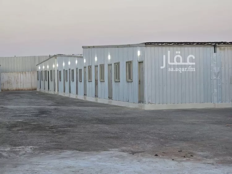 شقة للإيجار في شارع الامام الحافظ, حي البيان, مدينة الرياض, منطقة الرياض صورة 3