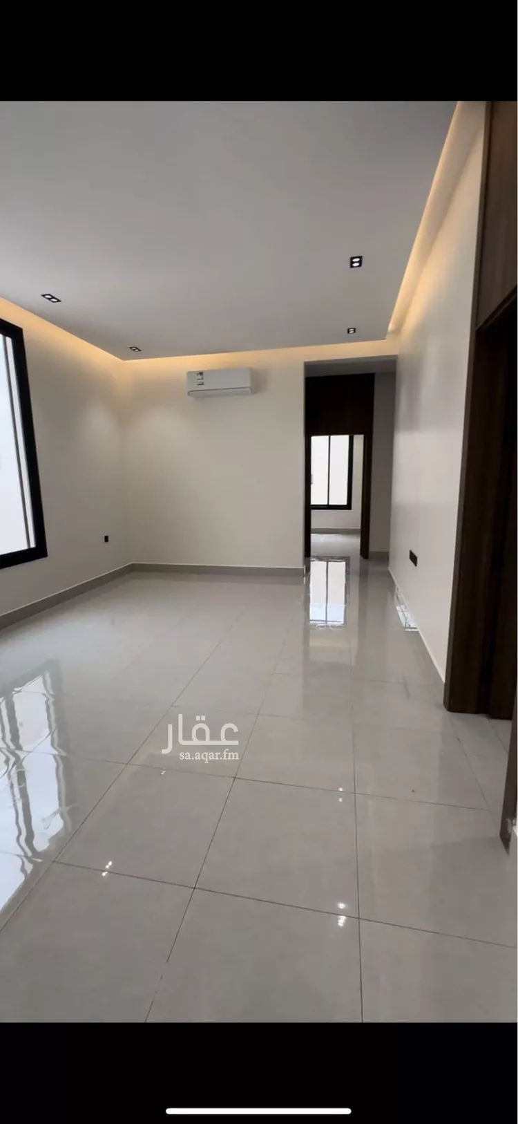 Floor for Rent in Riyadh Al Maizilah صورة 2