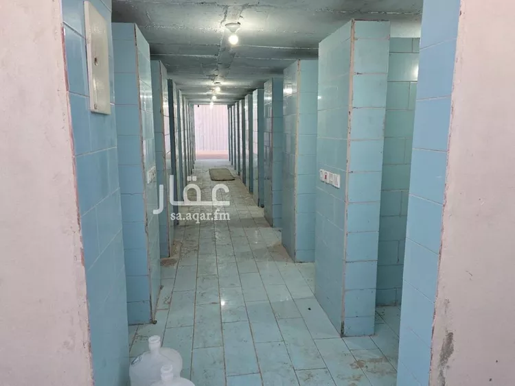 استراحة للإيجار في شارع سليمان بن المحاربي, حي البيان, مدينة الرياض, منطقة الرياض صورة 4