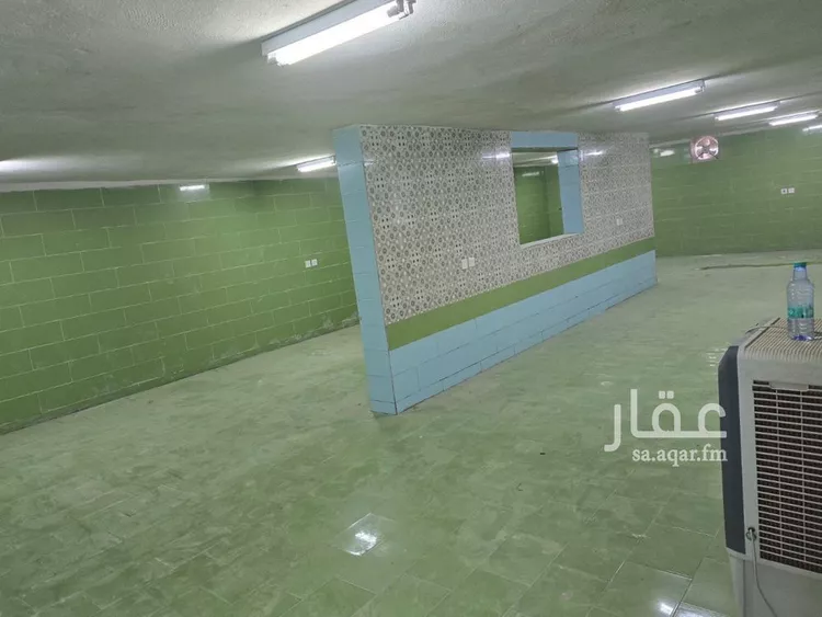 Rest House for Rent in Riyadh Ash Sharq