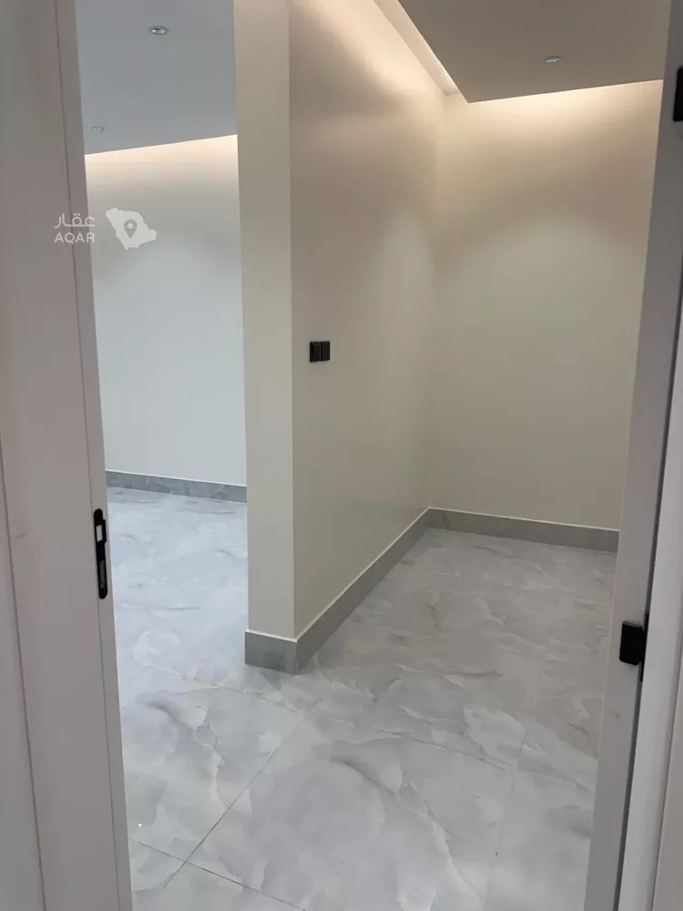 شقة للبيع في شارع دار السلام, حي السعادة, مدينة الرياض, منطقة الرياض 2
