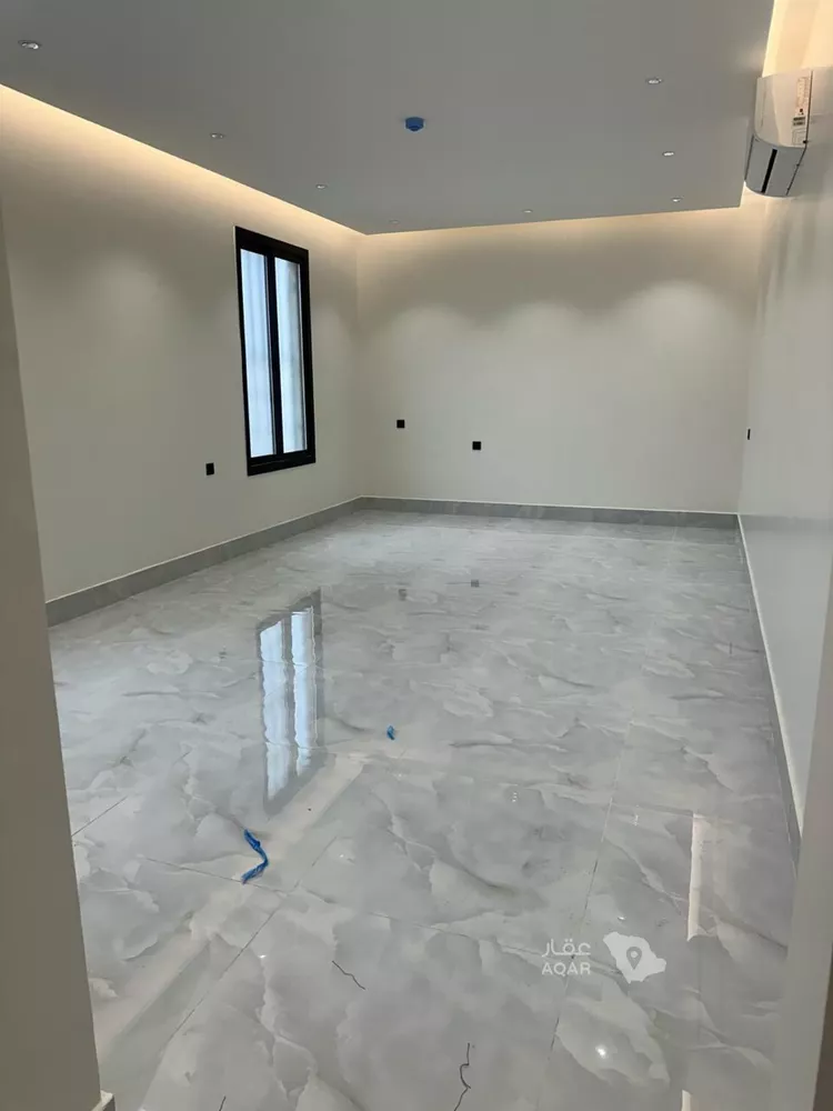 شقة للبيع في شارع دار السلام, حي السعادة, مدينة الرياض, منطقة الرياض 7