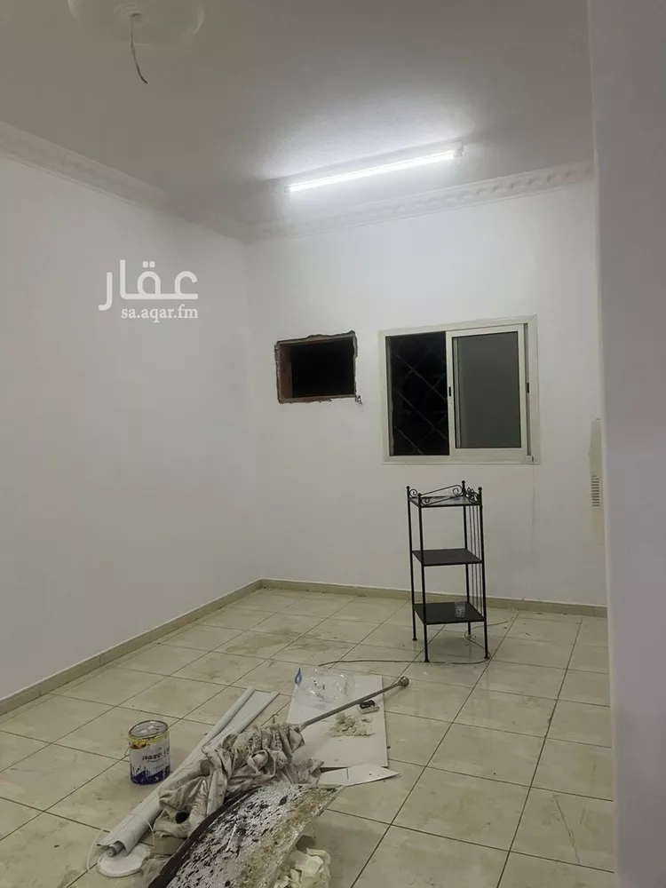 شقة للإيجار في شارع صالح بن عذل , حي الرمال, مدينة الرياض, منطقة الرياض صورة 5