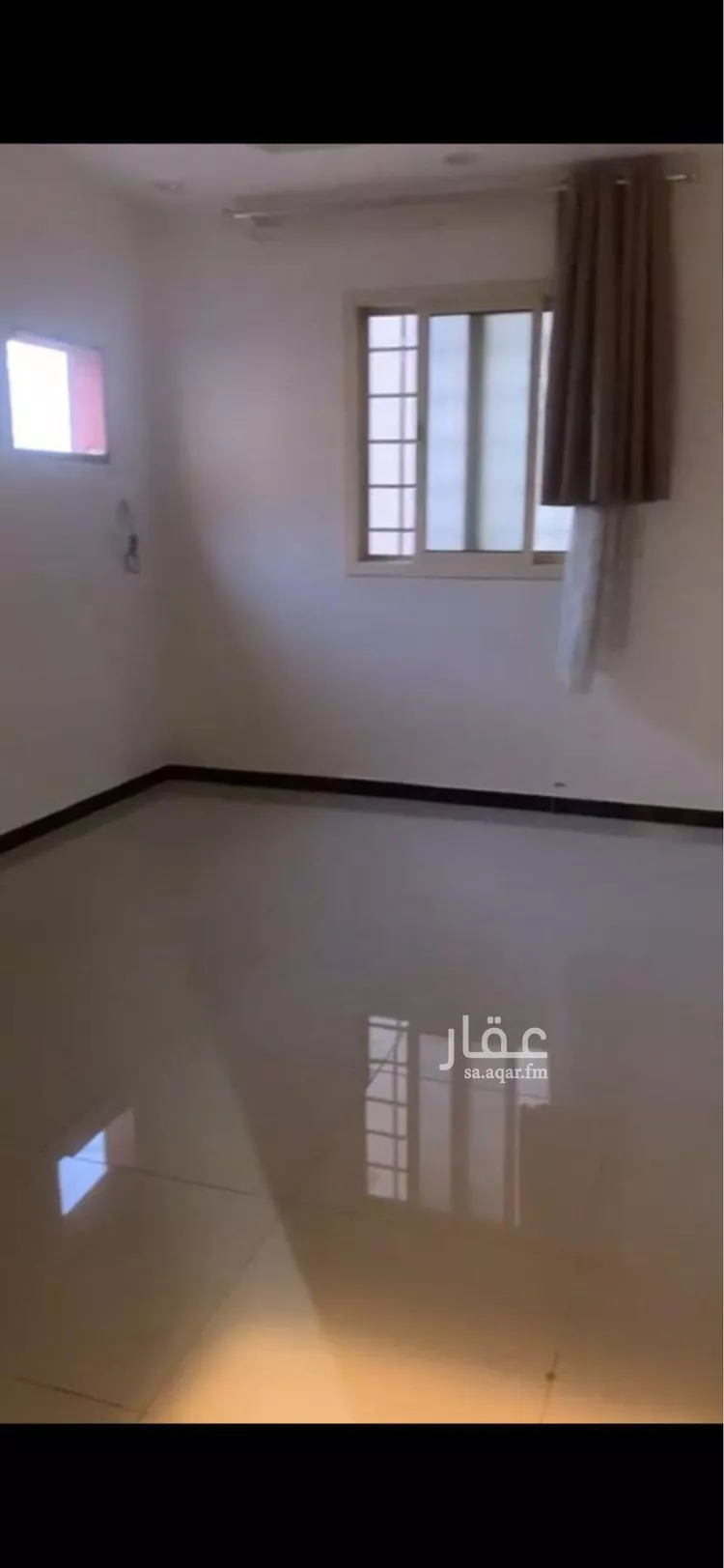 فيلا للبيع في شارع نظام الدين بن معصوم, حي الرمال, مدينة الرياض, منطقة الرياض صورة 3