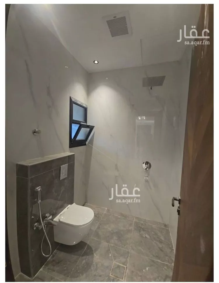 فيلا للإيجار في شارع قيس بن الملوح, حي الرمال, مدينة الرياض, منطقة الرياض صورة 3