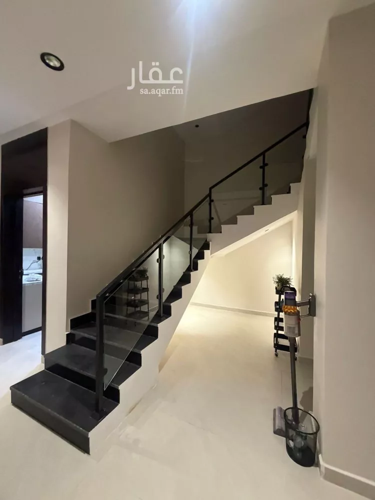 فيلا للإيجار في شارع شارع, حي الجنادرية, مدينة الرياض, منطقة الرياض صورة 4