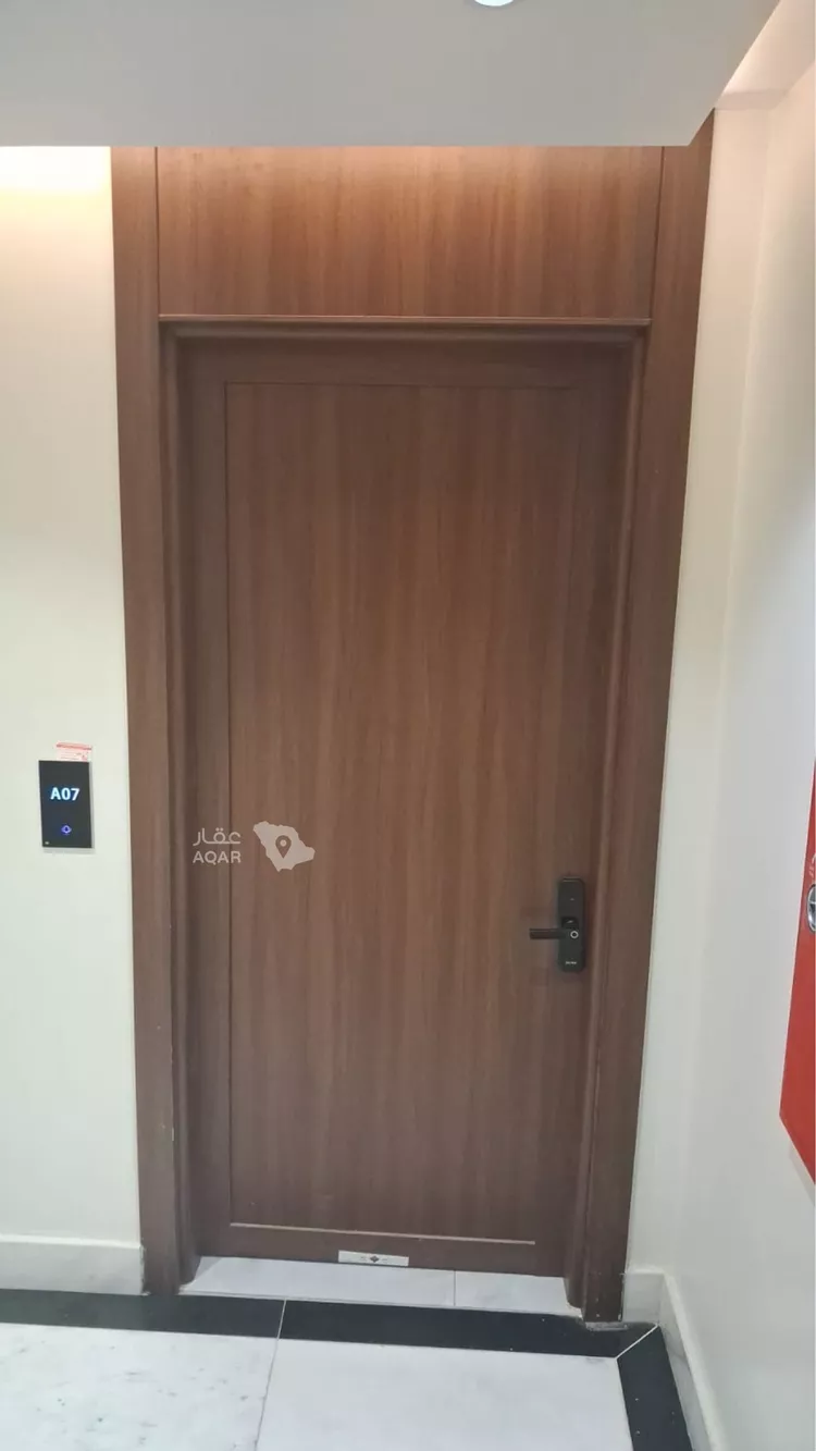 شقة للبيع في شارع دار السلام, حي السعادة, مدينة الرياض, منطقة الرياض 12