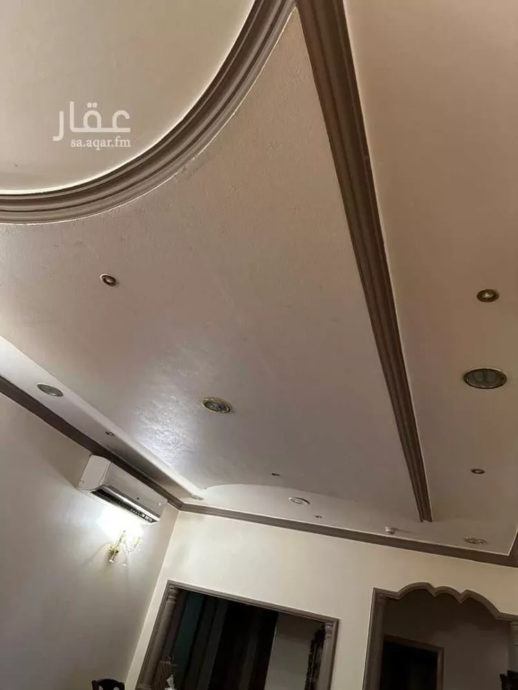 شقة للبيع في شارع الملك فيصل, حي المربع, مدينة الرياض, منطقة الرياض صورة 4