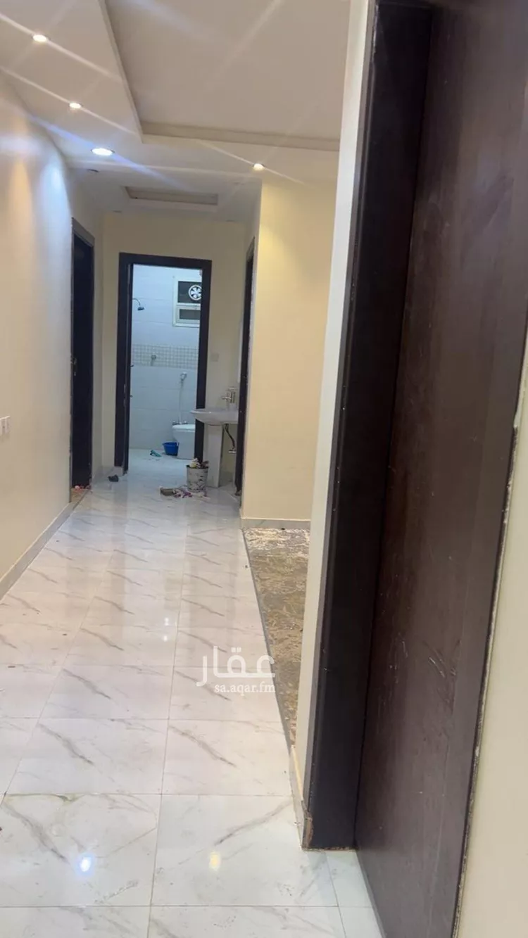 شقة للإيجار في شارع محمد بن جريج, حي طويق, مدينة الرياض, منطقة الرياض صورة 3