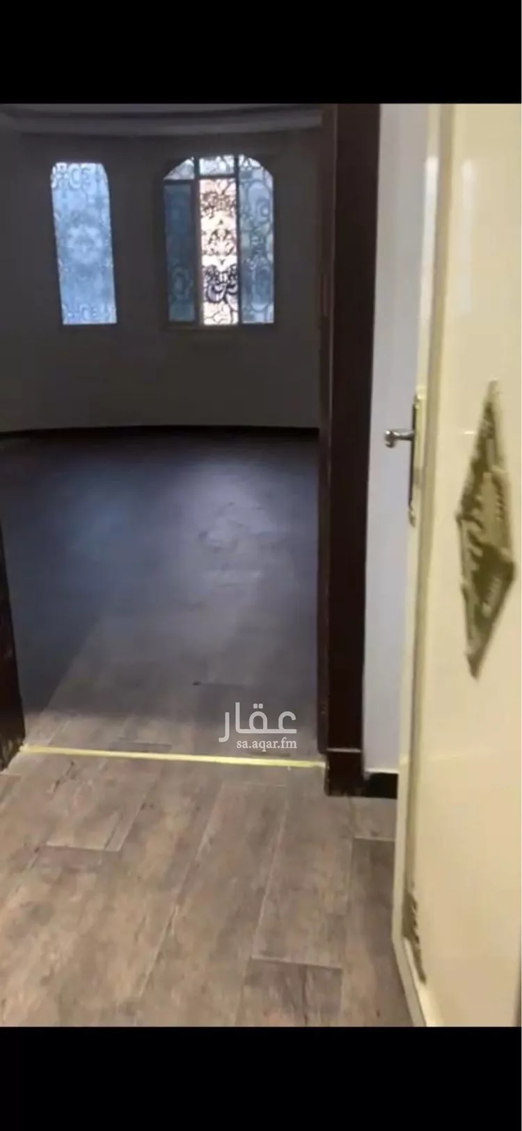فيلا للبيع في شارع نظام الدين بن معصوم, حي الرمال, مدينة الرياض, منطقة الرياض صورة 2