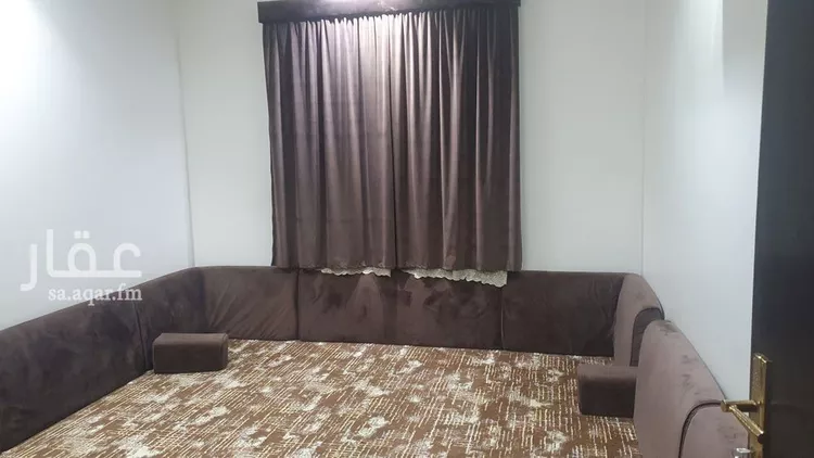 فيلا للإيجار في شارع محمد بن علي الشيبي, حي الرمال, مدينة الرياض, منطقة الرياض صورة 4