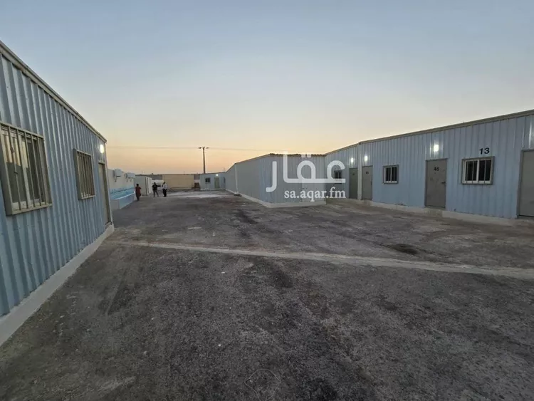 شقة للإيجار في شارع الامام الحافظ, حي البيان, مدينة الرياض, منطقة الرياض صورة 5