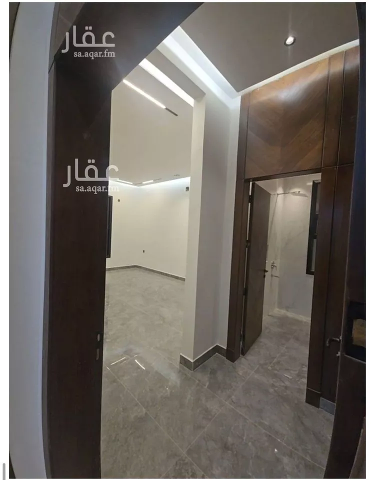 فيلا للإيجار في شارع قيس بن الملوح, حي الرمال, مدينة الرياض, منطقة الرياض صورة 2