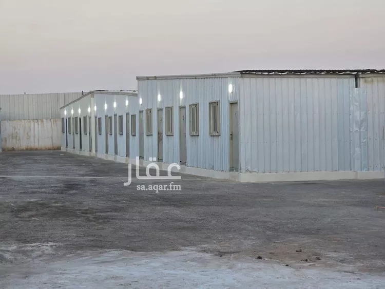 استراحة للإيجار في شارع سليمان بن المحاربي, حي البيان, مدينة الرياض, منطقة الرياض صورة 5