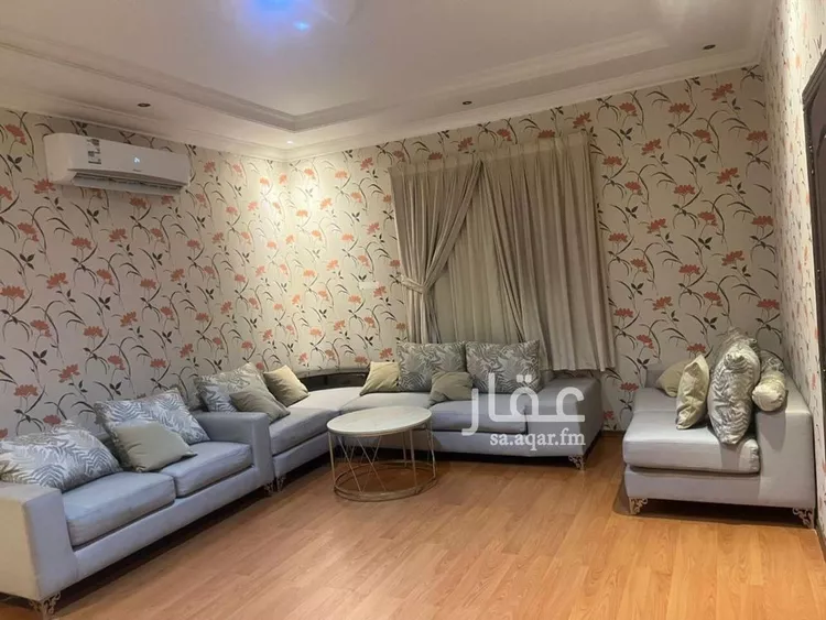 دور للإيجار في شارع رباع, حي قرطبة, مدينة الرياض, منطقة الرياض صورة 2
