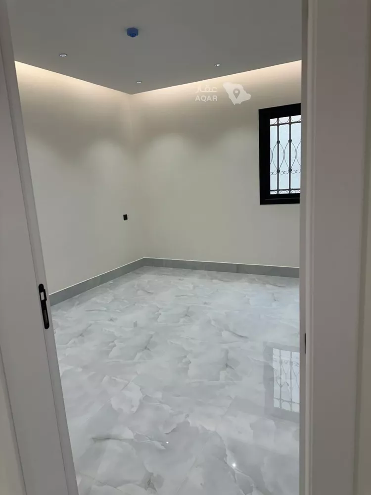 شقة للبيع في شارع دار السلام, حي السعادة, مدينة الرياض, منطقة الرياض 11
