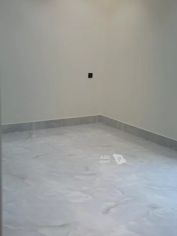 شقة للبيع في شارع دار السلام, حي السعادة, مدينة الرياض, منطقة الرياض 9
