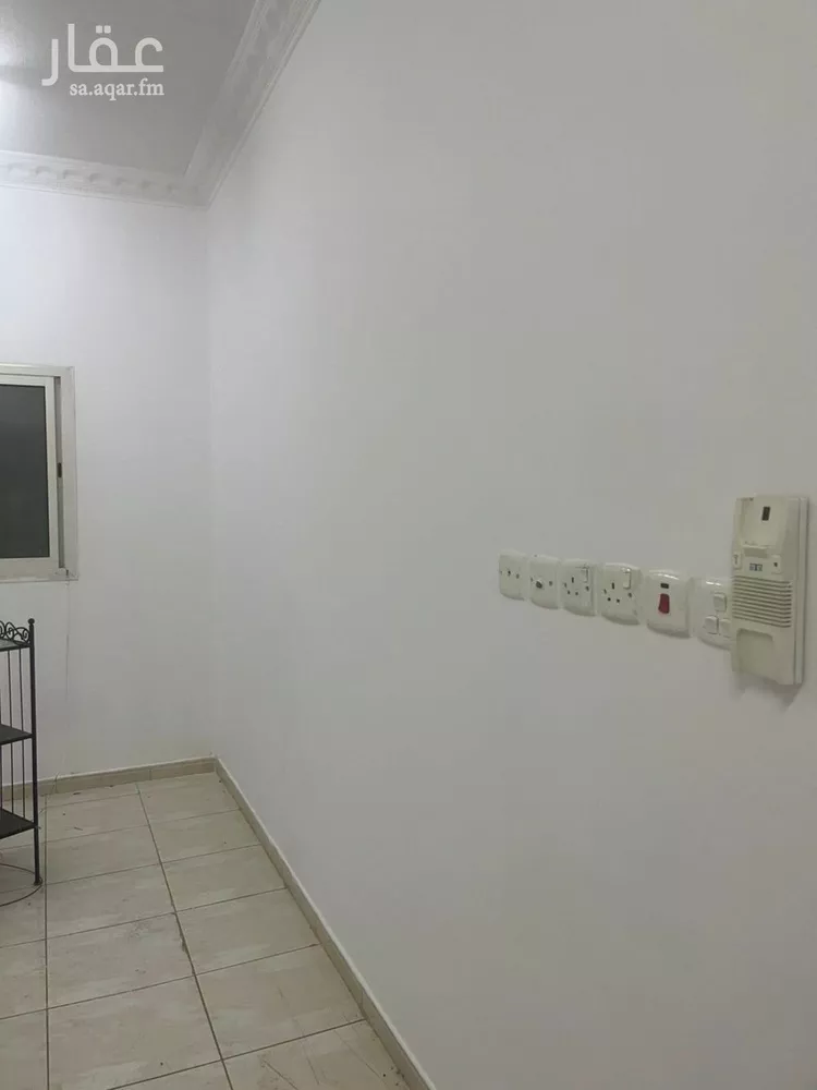 شقة للإيجار في شارع صالح بن عذل , حي الرمال, مدينة الرياض, منطقة الرياض