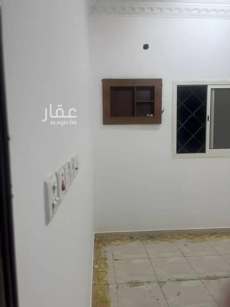 شقة للإيجار في شارع صالح بن عذل , حي الرمال, مدينة الرياض, منطقة الرياض صورة 4
